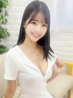 さな 新小岩デリヘル ラブセレクション（新小岩/デリヘル）