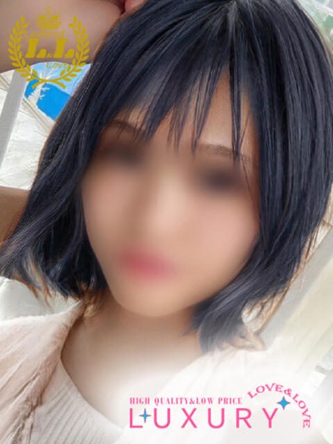 みくる ラブ・アンド・ラブ（ソープランド）