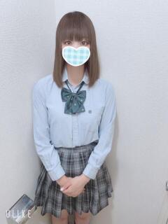 アルマンドちゃん Cawaiiハイ！スクールリターンズ（秋葉原/デリヘル）