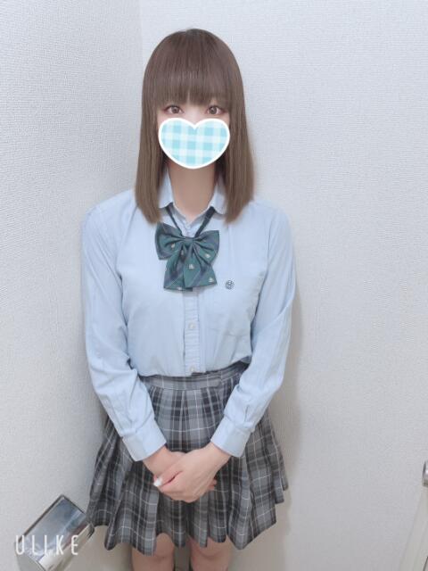 アルマンドちゃん Cawaiiハイ！スクールリターンズ（派遣型サロン）