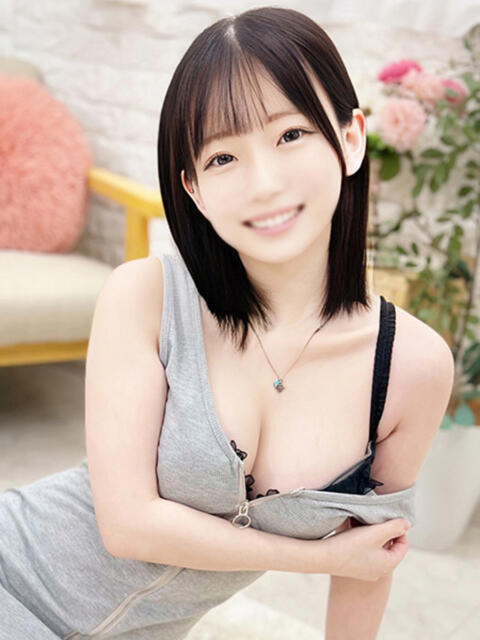 あいり 新小岩デリヘル ラブセレクション（デリヘル）