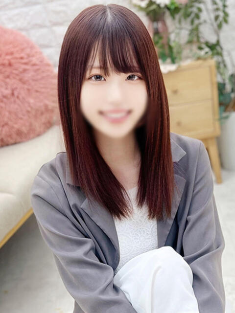 めめ 新小岩デリヘル ラブセレクション（デリヘル）