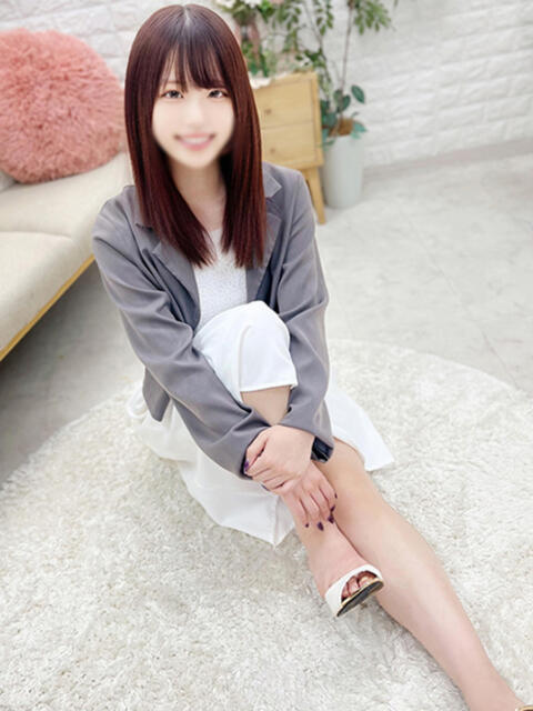 めめ 新小岩デリヘル ラブセレクション（デリヘル）