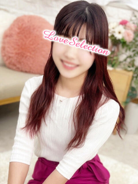 たえ 新小岩デリヘル ラブセレクション（デリヘル）