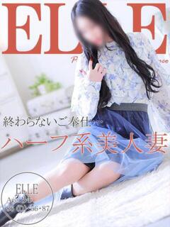 エル 広島で評判のお店はココです！（薬研堀/デリヘル）