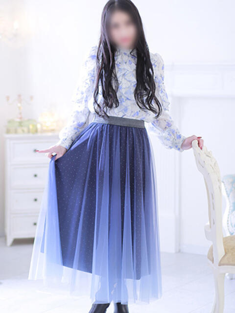 エル 広島で評判のお店はココです!(デリヘル)