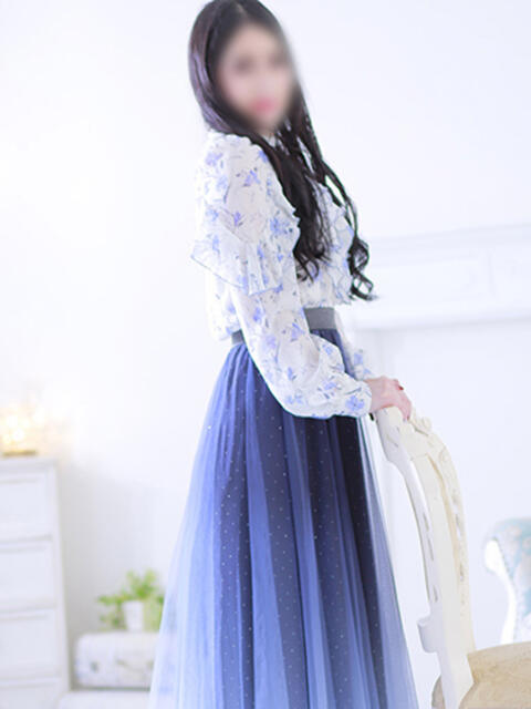 エル 広島で評判のお店はココです!(デリヘル)