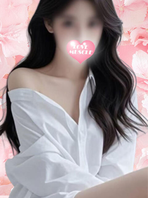みどり LOVEマッスル（アジアンデリヘル）