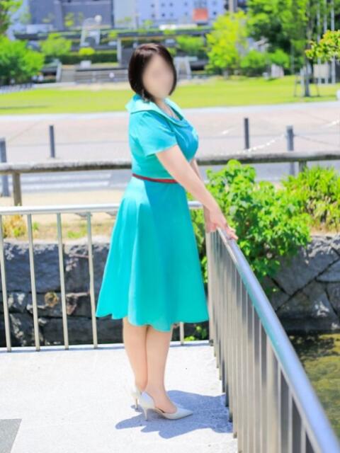 河野 しおり こあくまな熟女たち 善通寺・丸亀店(KOAKUMAグループ)（熟女・人妻デリヘル）