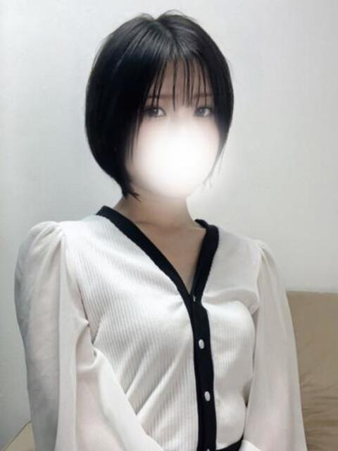 夜月うた ESTE ALLURE（出張エステ）