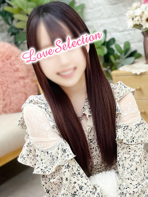 ひかる 新小岩デリヘル ラブセレクション(デリヘル)