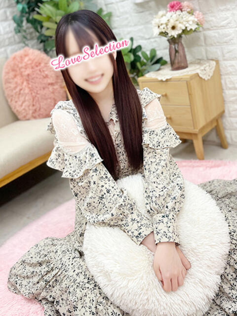 ひかる 新小岩デリヘル ラブセレクション(デリヘル)