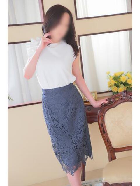 えりな 性腺熟女100%(デリヘル市場)(デリヘル)