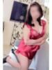 ゆか 性腺熟女100％（デリヘル市場）（/）