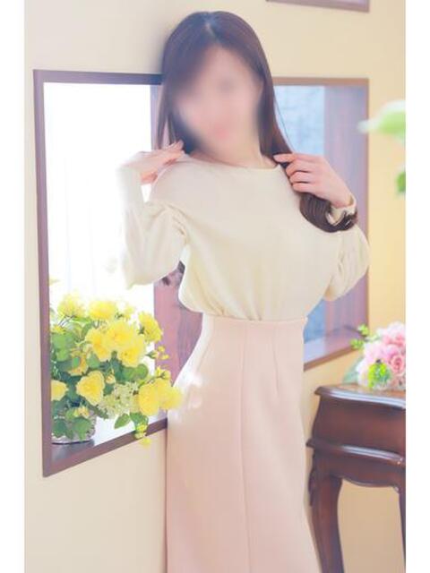 はるひ 性腺熟女100%(デリヘル市場)(デリヘル)