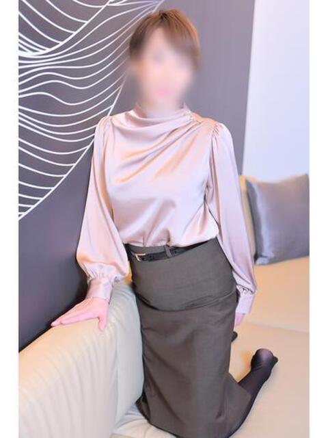 さき 性腺熟女100％（デリヘル市場）（デリヘル）