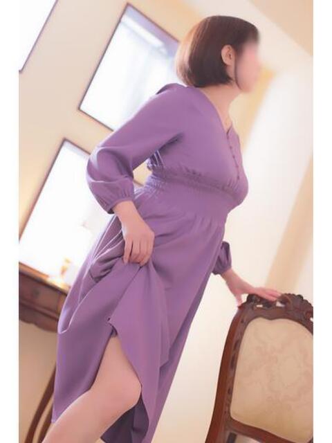 はるか 性腺熟女100%(デリヘル市場)(デリヘル)