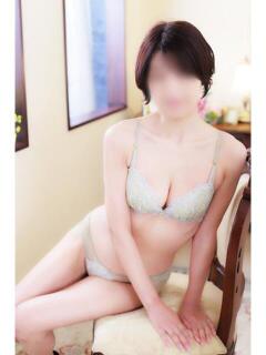 さなえ 性腺熟女100％（デリヘル市場）（五反田/デリヘル）