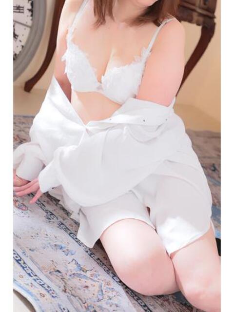 ゆめ 性腺熟女100%(デリヘル市場)(デリヘル)