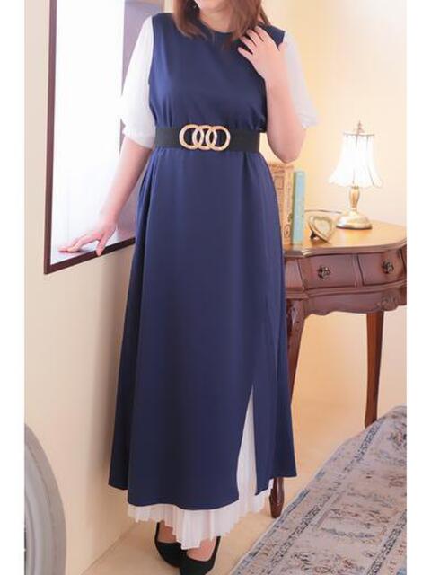 ゆめ 性腺熟女100%(デリヘル市場)(デリヘル)