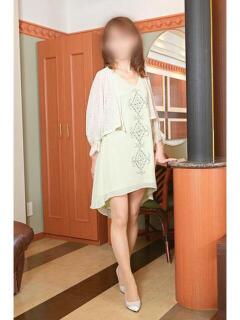 まどか 性腺熟女100％（デリヘル市場）（五反田/デリヘル）