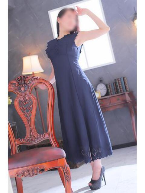 しずか 性腺熟女100%(デリヘル市場)(デリヘル)