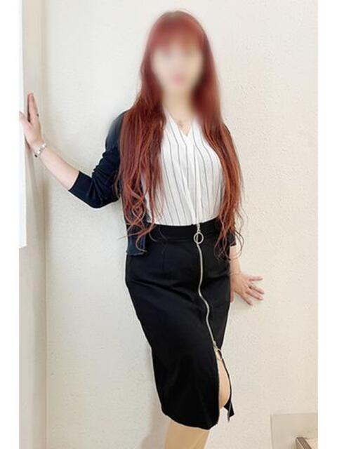 あんり 性腺熟女100%(デリヘル市場)(デリヘル)