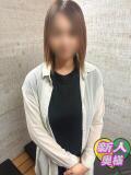佐々木　れい ギン妻パラダイス 日本橋店（日本橋/デリヘル）