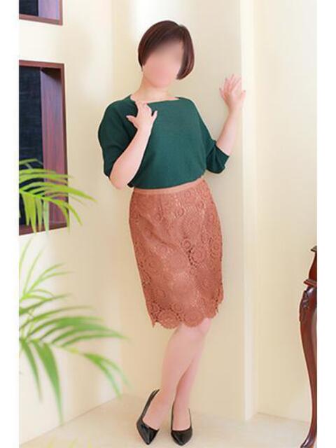 たまき 性腺熟女100％（デリヘル市場）（デリヘル）