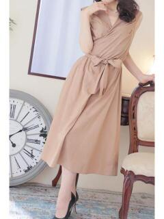 ゆずは 性腺熟女100％（デリヘル市場）（五反田/デリヘル）