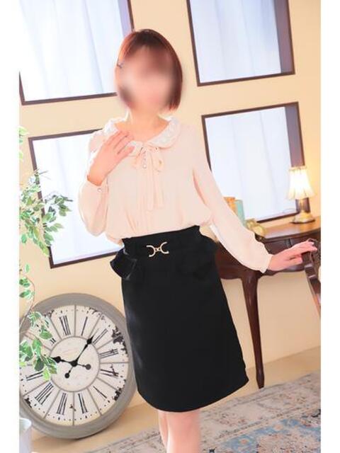 ほのか 性腺熟女100％（デリヘル市場）（デリヘル）