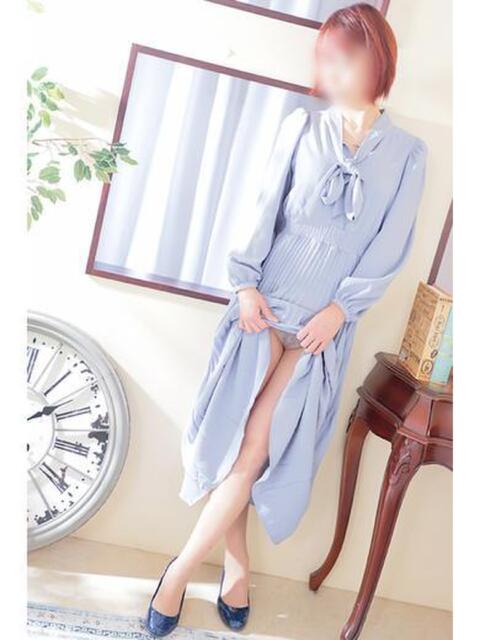 ほのか 性腺熟女100％（デリヘル市場）（デリヘル）