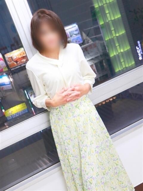 さわ 性腺熟女100%(デリヘル市場)(デリヘル)