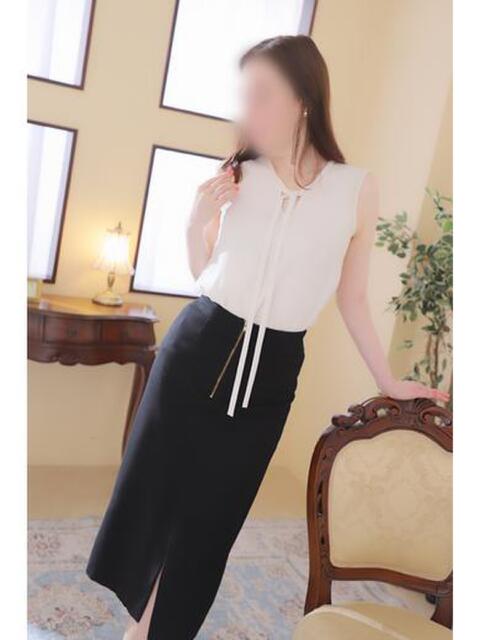 さゆみ 性腺熟女100%(デリヘル市場)(デリヘル)