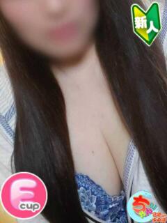 えり 宮崎ちゃんこ中央通店（西橘通り/デリヘル）