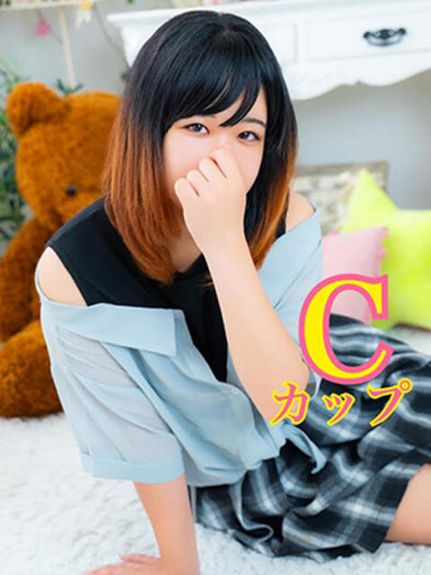 とうか 新宿本店 ぽちゃカワ女子専門店(ぽっちゃり専門ホテヘル&デリヘル)