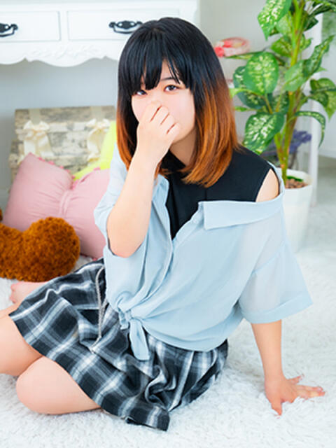 とうか 新宿本店 ぽちゃカワ女子専門店(ぽっちゃり専門ホテヘル&デリヘル)