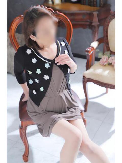 ももえ 性腺熟女100%(デリヘル市場)(デリヘル)