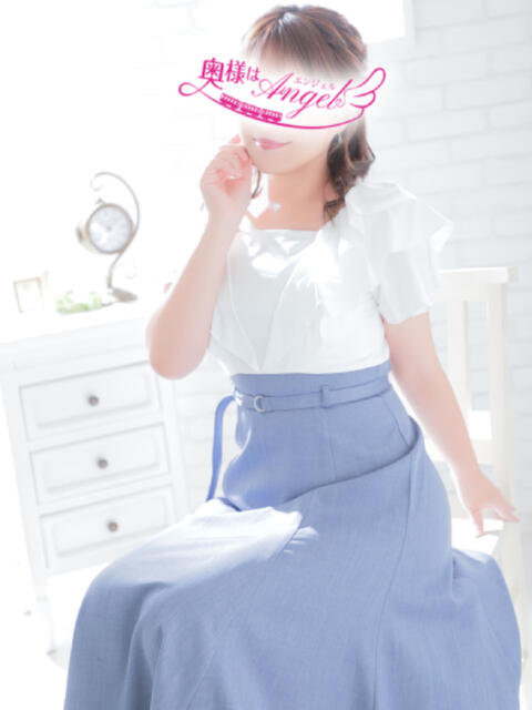 ももか 奥様はエンジェル　立川店（人妻待ち合わせ型&amp;デリバリー）