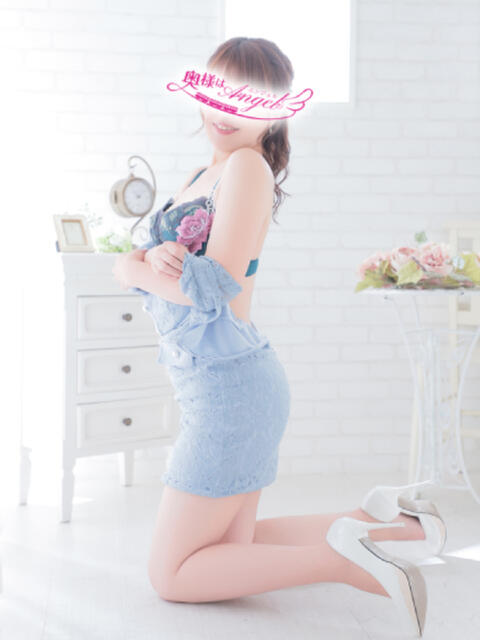 ももか 奥様はエンジェル　立川店（人妻待ち合わせ型&amp;デリバリー）