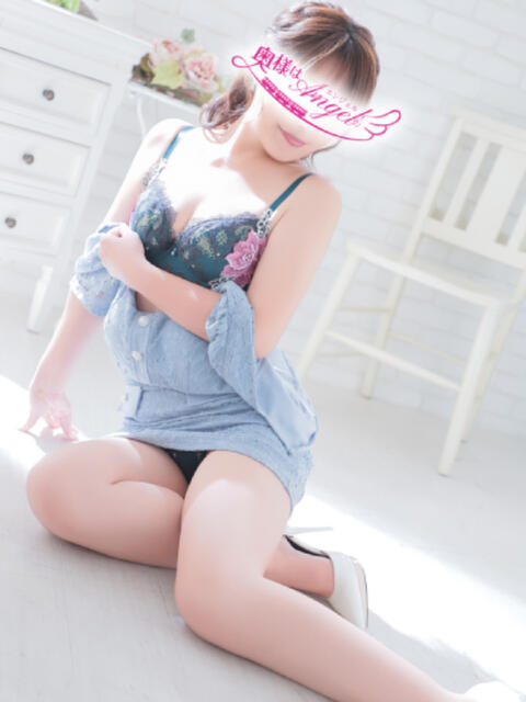 ももか 奥様はエンジェル　立川店（人妻待ち合わせ型&amp;デリバリー）