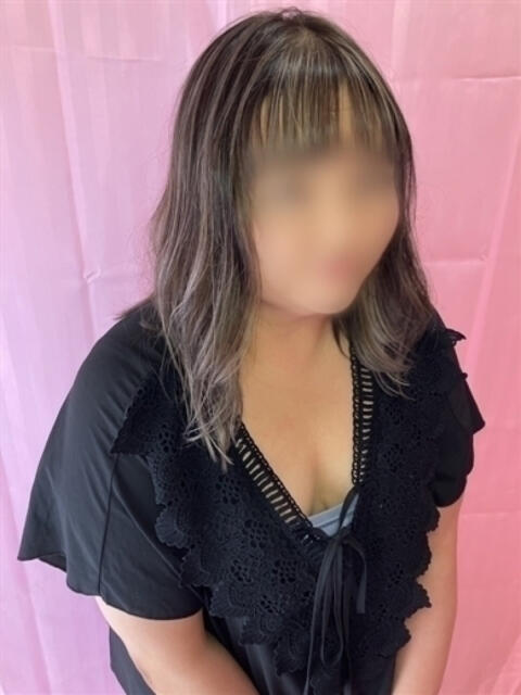 あゆみ 宮崎ちゃんこ中央通店（ぽっちゃりデリヘル）