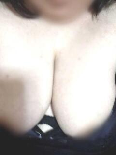 とも 宮崎ちゃんこ中央通店（西橘通り/デリヘル）