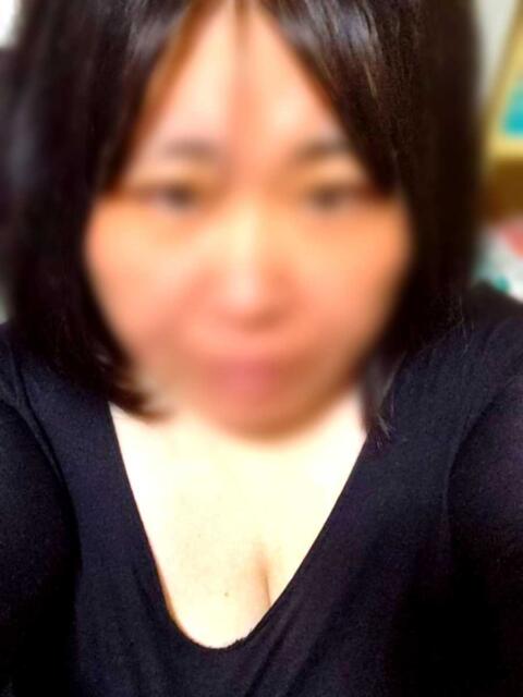 とも 宮崎ちゃんこ中央通店（ぽっちゃりデリヘル）