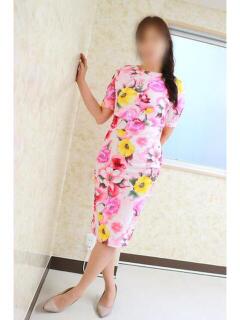 みなこ 性腺熟女100％（デリヘル市場）（五反田/デリヘル）