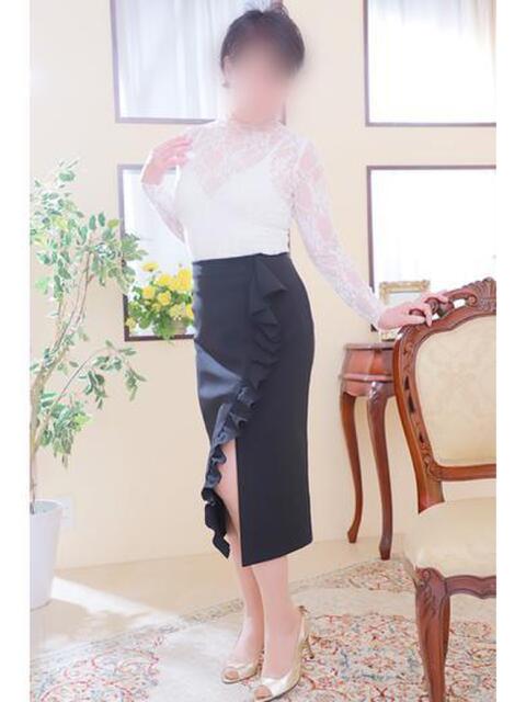 かなこ 性腺熟女100%(デリヘル市場)(デリヘル)