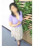 れん 性腺熟女100％本店（デリヘル市場）（五反田/デリヘル）