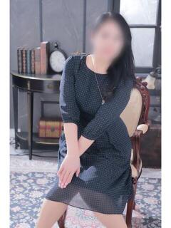 さよこ 性腺熟女100％（デリヘル市場）（五反田/デリヘル）