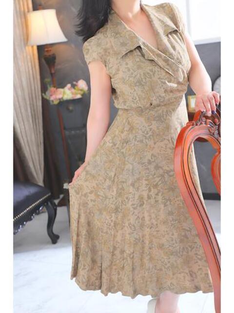 あきな 性腺熟女100％（デリヘル市場）（デリヘル）