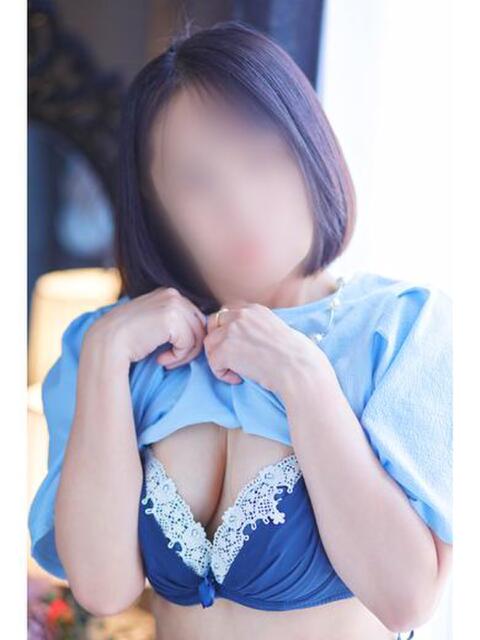 あきほ 性腺熟女100％（デリヘル市場）（デリヘル）